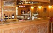 Туры в отель Al Posta Hotel 1899