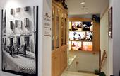 Туры в отель Al Posta Hotel 1899