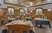 Туры в отель Al Posta Hotel 1899