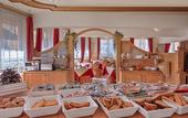 Туры в отель Al Posta Hotel 1899