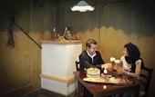 Туры в отель Al Posta Hotel 1899