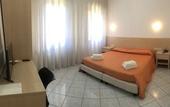 Туры в отель Albergo La Posta Arezzo