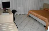 Туры в отель Albergo La Posta Arezzo