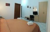 Туры в отель Albergo La Posta Arezzo