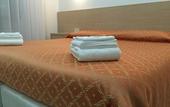 Туры в отель Albergo La Posta Arezzo