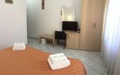 Туры в отель Albergo La Posta Arezzo