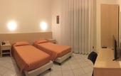 Туры в отель Albergo La Posta Arezzo