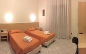 Туры в отель Albergo La Posta Arezzo