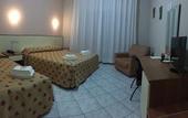 Туры в отель Albergo La Posta Arezzo