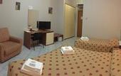 Туры в отель Albergo La Posta Arezzo