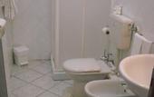 Туры в отель Albergo La Posta Arezzo