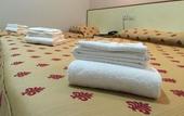 Туры в отель Albergo La Posta Arezzo