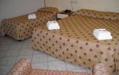 Туры в отель Albergo La Posta Arezzo