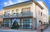 Туры в отель Albergo La Posta Arezzo