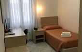 Туры в отель Albergo La Posta Arezzo