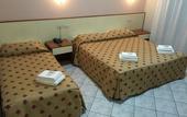 Туры в отель Albergo La Posta Arezzo