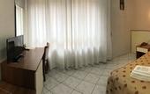 Туры в отель Albergo La Posta Arezzo