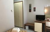 Туры в отель Albergo La Posta Arezzo