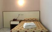 Туры в отель Albergo La Posta Arezzo