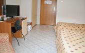 Туры в отель Albergo La Posta Arezzo