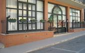 Туры в отель Albergo La Posta Arezzo