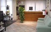 Туры в отель Albergo La Posta Arezzo
