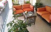 Туры в отель Albergo La Posta Arezzo
