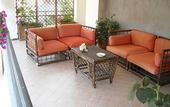 Туры в отель Albergo La Posta Arezzo