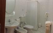 Туры в отель Albergo La Posta Arezzo