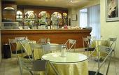 Туры в отель Albergo La Posta Arezzo
