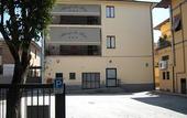 Туры в отель Albergo La Posta Arezzo