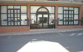 Туры в отель Albergo La Posta Arezzo