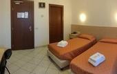 Туры в отель Albergo La Posta Arezzo