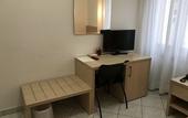 Туры в отель Albergo La Posta Arezzo