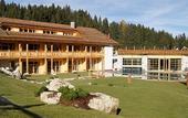 Туры в отель Tirler - Dolomites Living Hotel