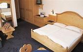 Туры в отель Tirler - Dolomites Living Hotel