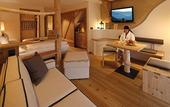 Туры в отель Tirler - Dolomites Living Hotel