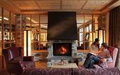 Туры в отель Tirler - Dolomites Living Hotel