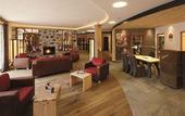 Туры в отель Tirler - Dolomites Living Hotel