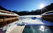 Туры в отель Tirler - Dolomites Living Hotel