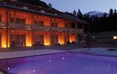 Туры в отель Tirler - Dolomites Living Hotel