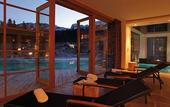 Туры в отель Tirler - Dolomites Living Hotel
