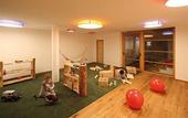 Туры в отель Tirler - Dolomites Living Hotel