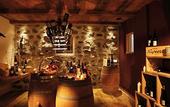 Туры в отель Tirler - Dolomites Living Hotel