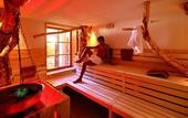 Туры в отель Tirler - Dolomites Living Hotel