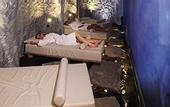 Туры в отель Tirler - Dolomites Living Hotel
