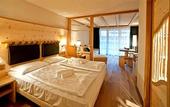 Туры в отель Tirler - Dolomites Living Hotel