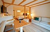 Туры в отель Tirler - Dolomites Living Hotel