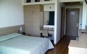 Туры в отель Hotel Rivus