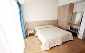 Туры в отель Hotel Rivus